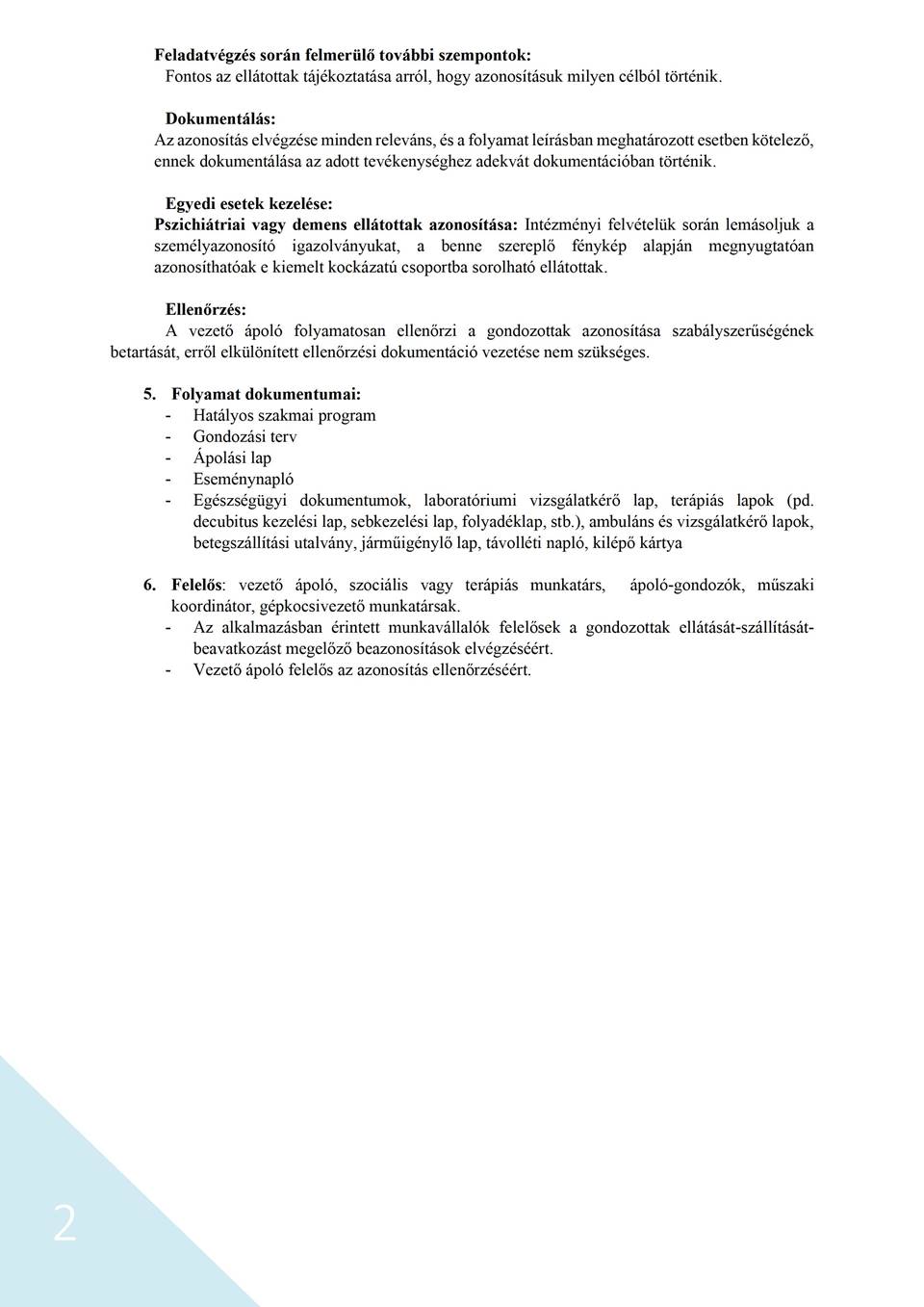 APOLASI PROTOKOLL_2019_vegleges_1122